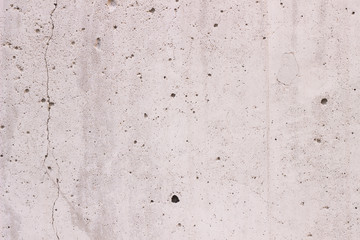 Beton