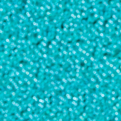 Abstract purple bokeh background. Seamless square texture.