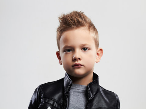 Latest Boys Hair Style 2019 - APK Download for Android | Aptoide