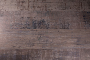 old background