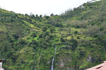 Ecuador