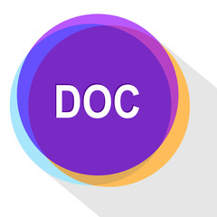 doc.