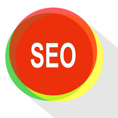 seo.
