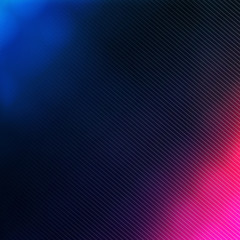 Abstract Colorful Blurred Background for Christmas, New Year or Other Holiday Designs