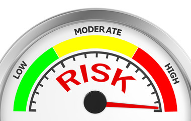 risk