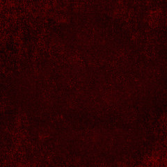 abstract red background texture