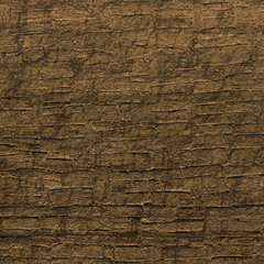 abstract brown background texture vintage