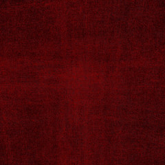 abstract red background texture