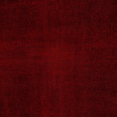 abstract red background texture