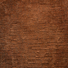 abstract brown background texture cement