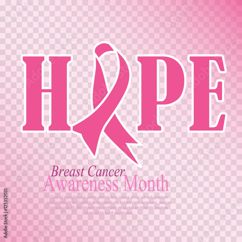 essay cancer awareness essay cancer awareness