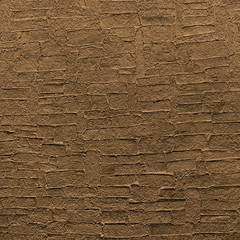 abstract brown background texture cement