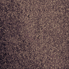 abstract brown background texture cement