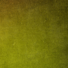 abstract yellow background texture cement