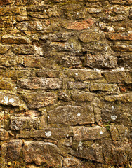  architectural structures and elements of buildings in the city