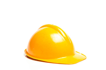 Set of architect tools