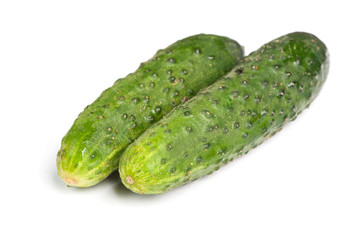 Cucumbers