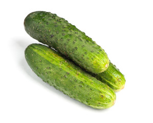 Cucumbers