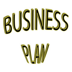 business plan
