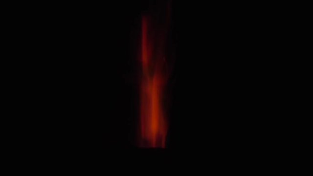 Kamin