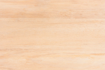 wood texture clear light