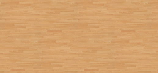Natur Holz Boden Material Struktur