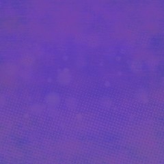 Abstract contemporary texture background - trendy health busines