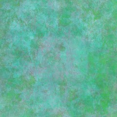 grunge wall, highly detailed textured background abstract