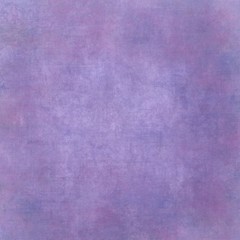 Fototapeta premium grunge wall, highly detailed textured background abstract