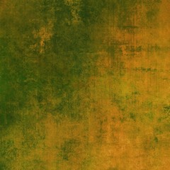 grunge wall, highly detailed textured background abstract