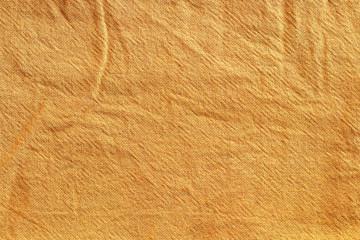 cotton texture for pattern and background