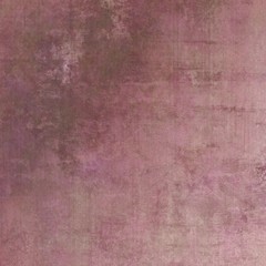 grunge wall, highly detailed textured background abstract