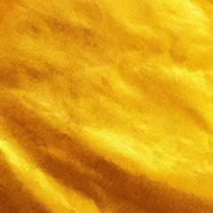 gold for pattern and background