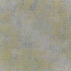 grunge wall, highly detailed textured background abstract