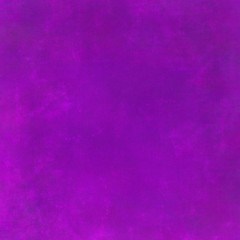 grunge wall, highly detailed textured background abstract