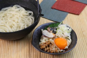 うどん