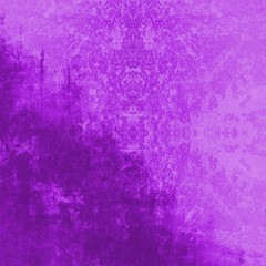 grunge wall, highly detailed textured background abstract