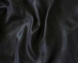 abstract background luxury cloth or liquid wave or wavy folds of