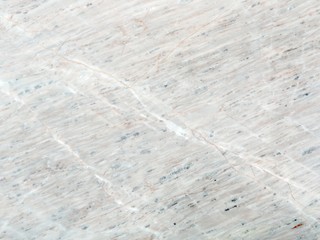 White marble pattern and texture for background. Abstract natural white marble.