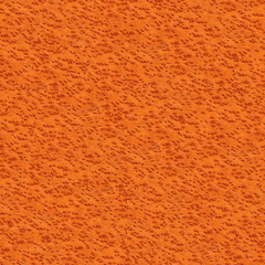 Seamless Vavona Wood Texture