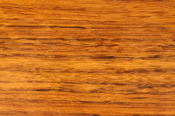Teak Wood Texture