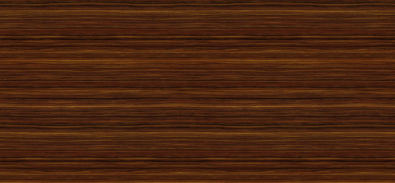 Natur Holz Boden Material Struktur