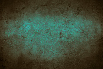 Empty dark stone surface texture