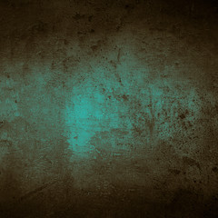 Empty dark stone surface texture