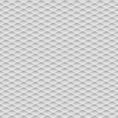 Abstract texture seamless gray background