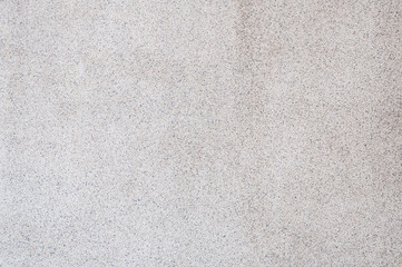 It is Texture of pebble wall for pattern and background