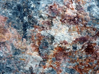 Background texture of stone wall