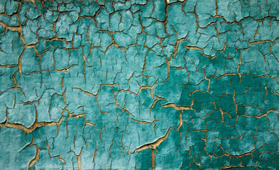 texture,cracked paint