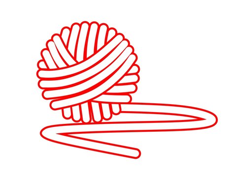 Wolle3110a