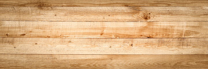 Rustikale Holzwand - Hintergrund © reichdernatur